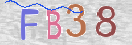 Εικόνα CAPTCHA