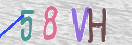 Εικόνα CAPTCHA