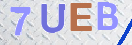 Εικόνα CAPTCHA