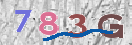 Εικόνα CAPTCHA