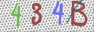 Εικόνα CAPTCHA
