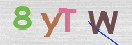 Εικόνα CAPTCHA