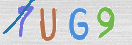 Εικόνα CAPTCHA