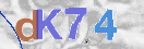 Εικόνα CAPTCHA