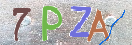 Εικόνα CAPTCHA