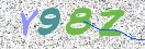 Εικόνα CAPTCHA