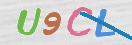 Εικόνα CAPTCHA