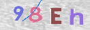 Εικόνα CAPTCHA
