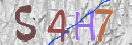 Εικόνα CAPTCHA