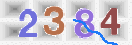 Εικόνα CAPTCHA