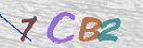 Εικόνα CAPTCHA