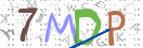 Εικόνα CAPTCHA