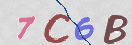 Εικόνα CAPTCHA