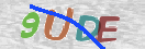 Εικόνα CAPTCHA