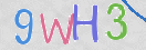 Εικόνα CAPTCHA