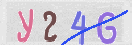 Εικόνα CAPTCHA