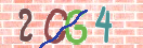 Εικόνα CAPTCHA