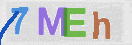 Εικόνα CAPTCHA