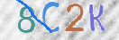 Εικόνα CAPTCHA