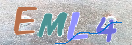 Εικόνα CAPTCHA