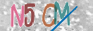 Εικόνα CAPTCHA