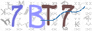 Εικόνα CAPTCHA