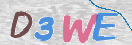 Εικόνα CAPTCHA