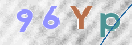 Εικόνα CAPTCHA