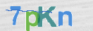 Εικόνα CAPTCHA