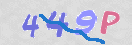 Εικόνα CAPTCHA