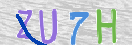 Εικόνα CAPTCHA