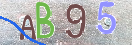 Εικόνα CAPTCHA