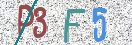 Εικόνα CAPTCHA