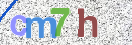 Εικόνα CAPTCHA
