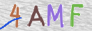 Εικόνα CAPTCHA