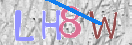 Εικόνα CAPTCHA