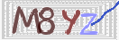 Εικόνα CAPTCHA