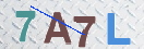 Εικόνα CAPTCHA
