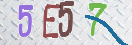 Εικόνα CAPTCHA