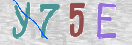 Εικόνα CAPTCHA
