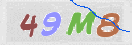 Εικόνα CAPTCHA