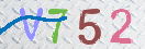 Εικόνα CAPTCHA
