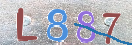 Εικόνα CAPTCHA