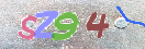 Εικόνα CAPTCHA