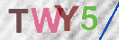 Εικόνα CAPTCHA