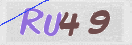 Εικόνα CAPTCHA