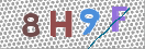 Εικόνα CAPTCHA