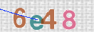 Εικόνα CAPTCHA