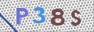 Εικόνα CAPTCHA