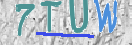 Εικόνα CAPTCHA